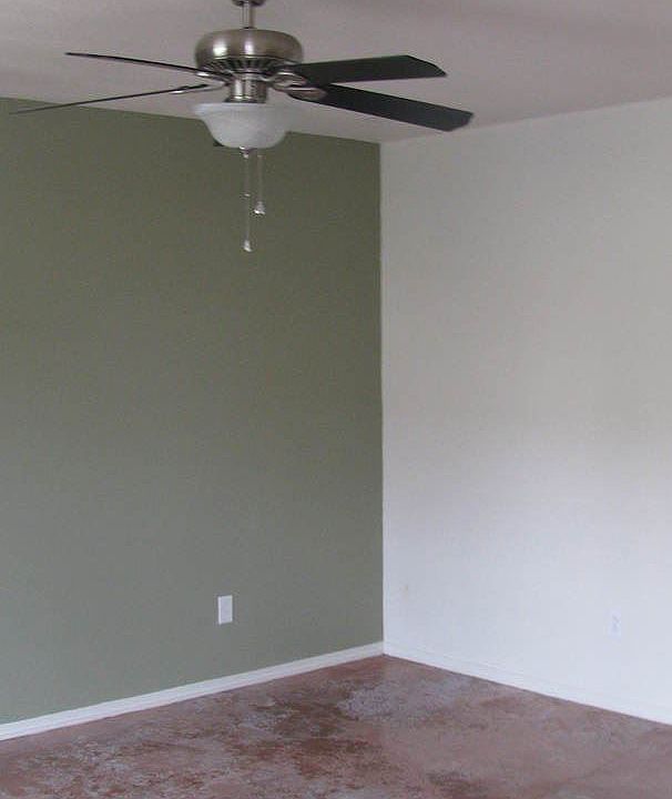 2nd image of 326 Hamilton St APT A
