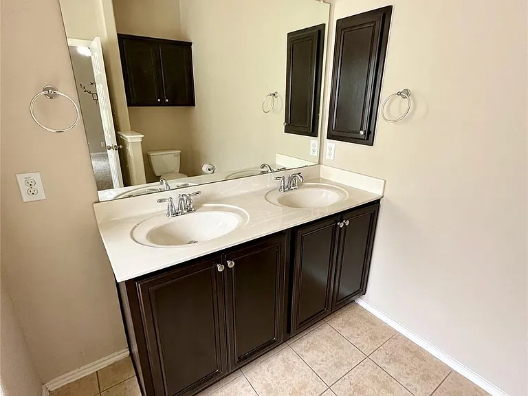 8633 White Ibis Dr — Photo 19