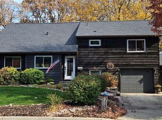 309 Willamor Rd, Albert Lea, MN 56007