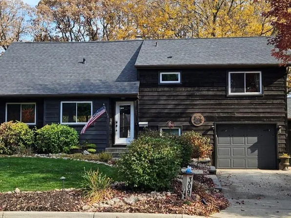 309 Willamor Rd, Albert Lea, MN 56007