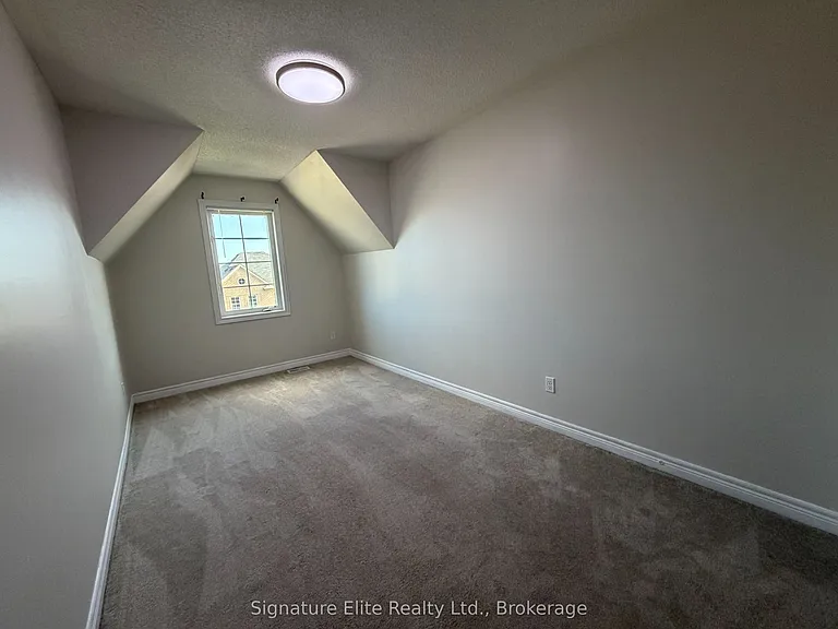 1602 Brandy Ct — Photo 31