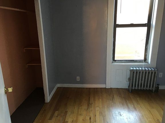 4th image of 1455 Broadway APT 3C