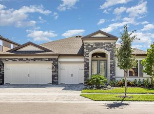 9162 Warm Springs Cir, Parrish, FL 34219