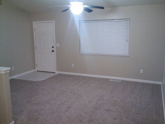 3rd image of 2933 N Bliss Dr