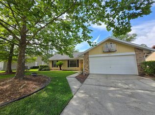 2625 NW 52nd Ave, Gainesville, FL 32605