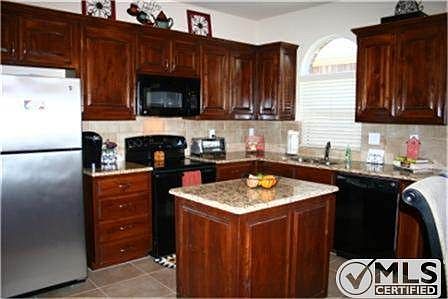 2nd image of 2540 Priscella Dr