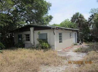 110 Ridge Pl, Fort Pierce, FL 34982