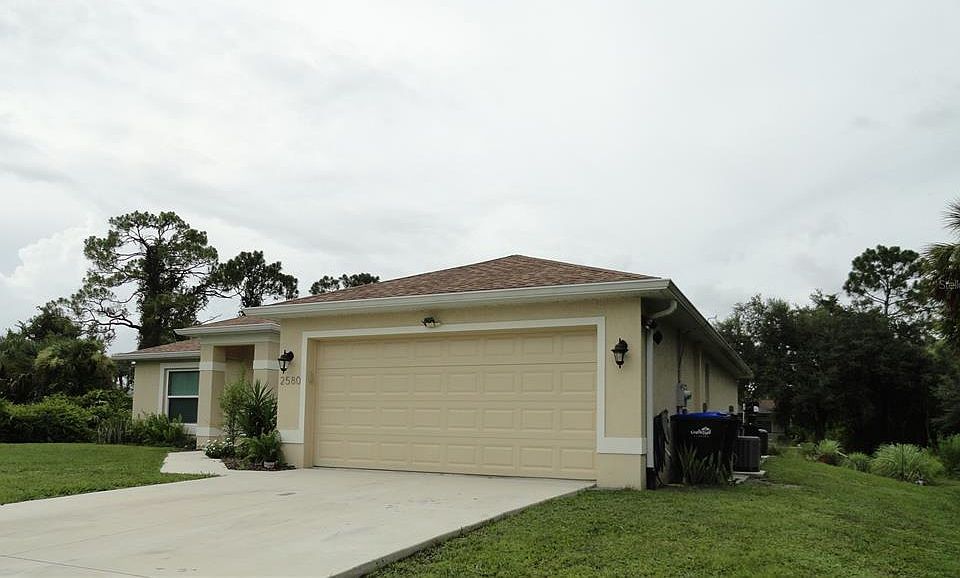 1st image of 2580 VOGLER LANE