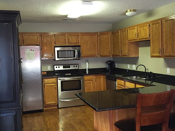 2nd image of 500 Angelle Dr