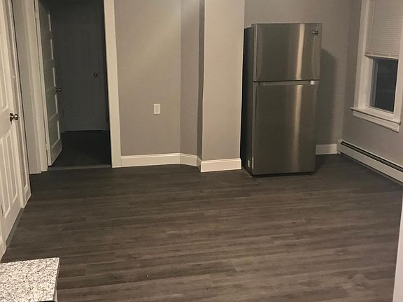 2nd image of 121 Merrill St