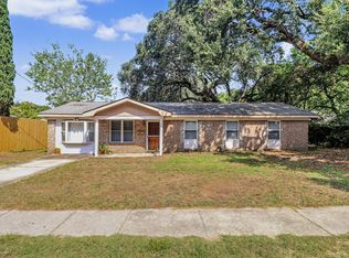 616 Center St, Mount Pleasant, SC 29464