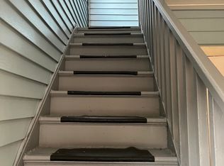 67 Harrison St FLOOR 2, Belleville, NJ 07109