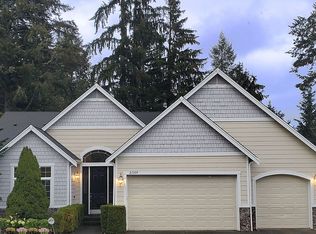 23309 148th Ave SE, Snohomish, WA 98296