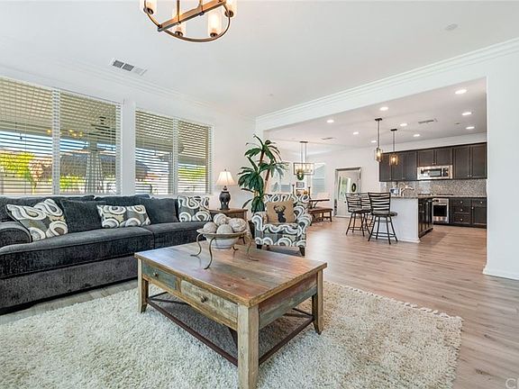 2nd image of 24406 Poinsettia Dr