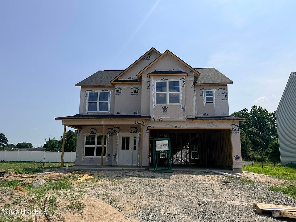 1st image of 259 Crossvine Street