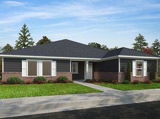 Plan 2115 Plan, The Estates at Wellington Pointe, Monroe, NC 28110