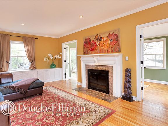 3rd image of 56 Holland Pl