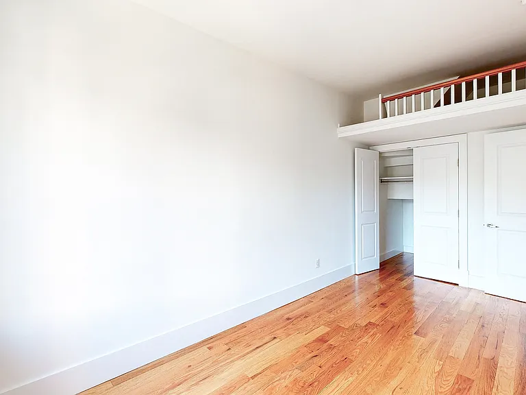 143 W 74th St #5B — Photo 17