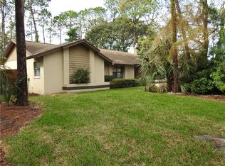 9142 Palm Tree Dr, Windermere, FL 34786