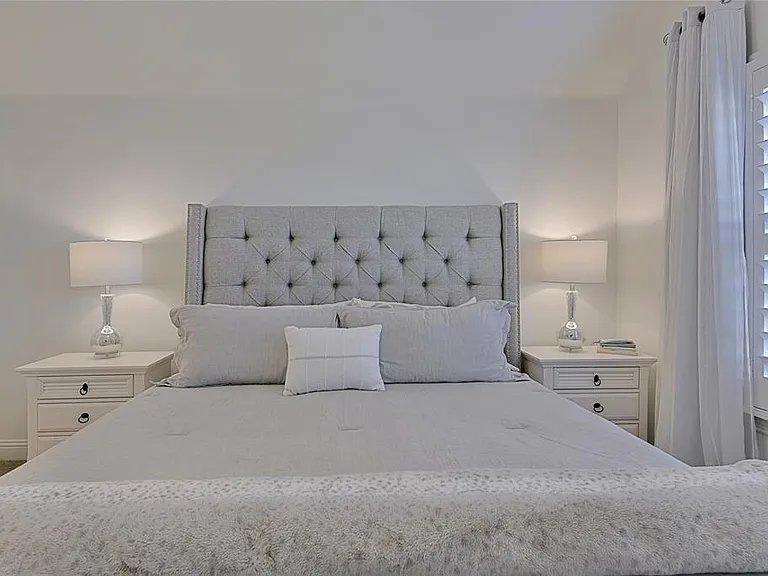 4020 Highplains Dr — Photo 24