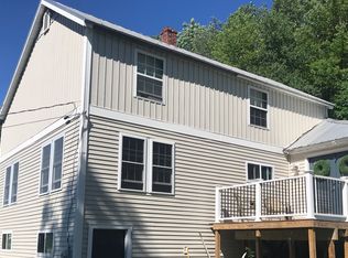 1009 Main St, Jay, ME 04239