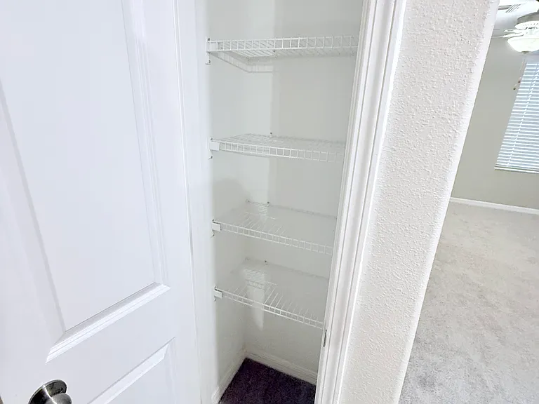 7109 Amelia Cove Ct — Photo 12