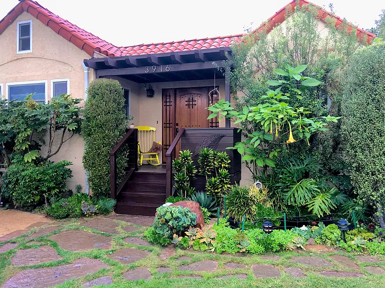 3916 Alla Rd — Photo 20