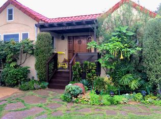 3916 Alla Rd #1, Los Angeles, CA 90066