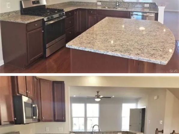 2394 Emanuel Ct