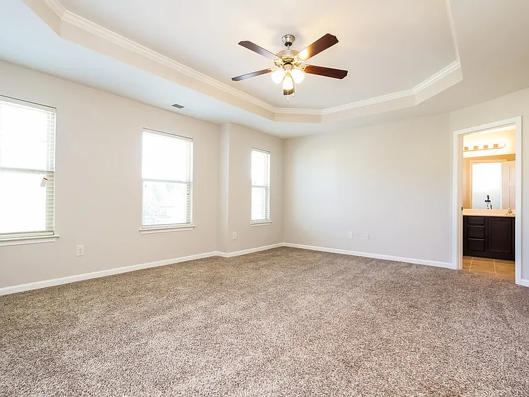 408 Sweet Ashley Way — Photo 7