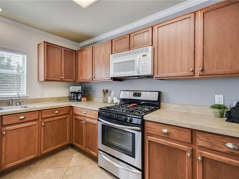 2206 John Tee Dr — Photo 17