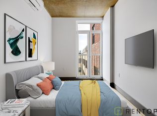 889 Bushwick Ave APT 606, Brooklyn, NY 11221
