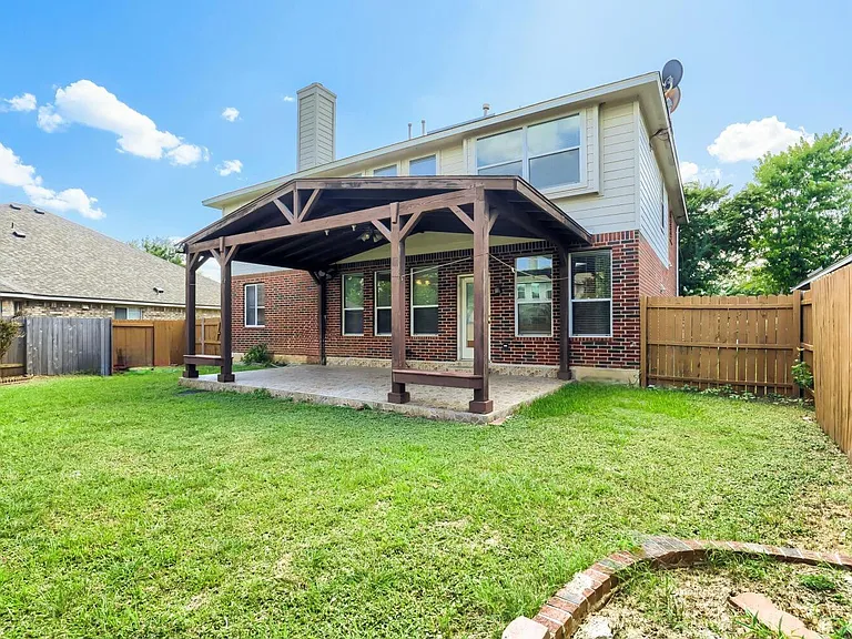 9632 Morgan Creek Dr — Photo 17