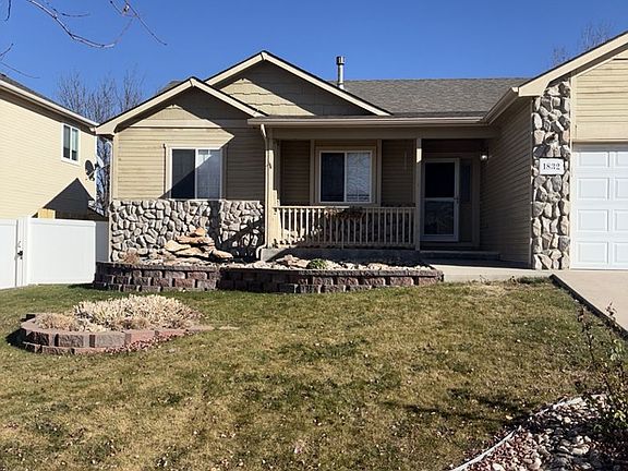3rd image of 1832 85th Avenue Ct