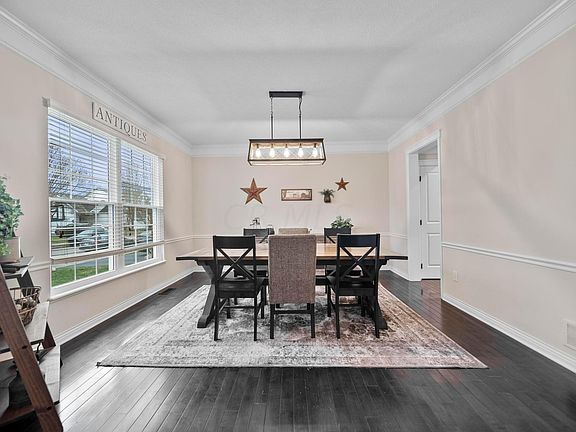 5th image of 2867 Keannen St