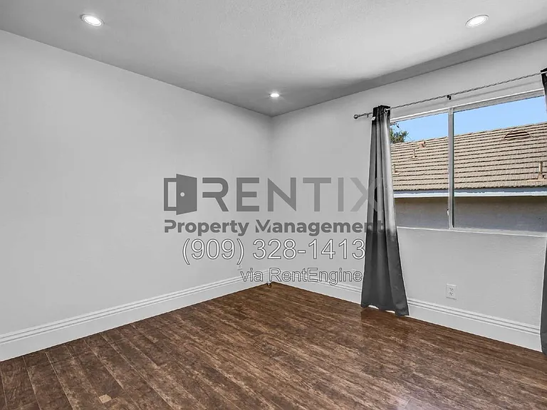 6694 Cowboy St — Photo 22
