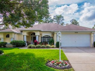 10156 Swanson Ct, Spring Hill, FL 34608