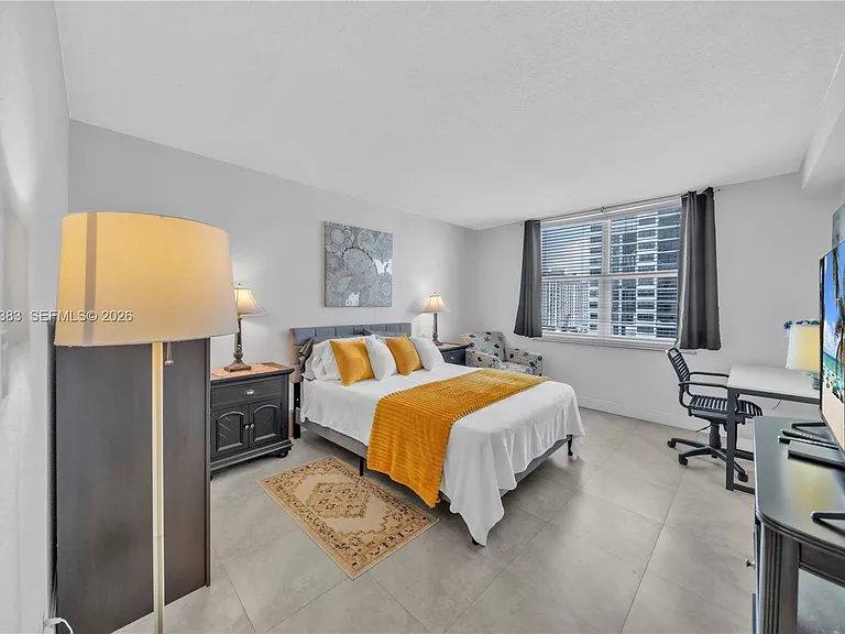 2501 S Ocean Dr #838 — Photo 7