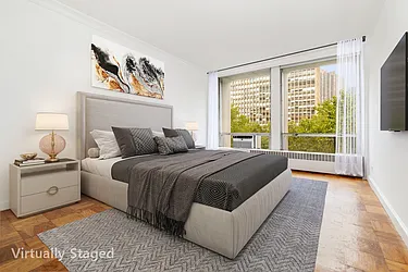 Sold by Olshan Realty