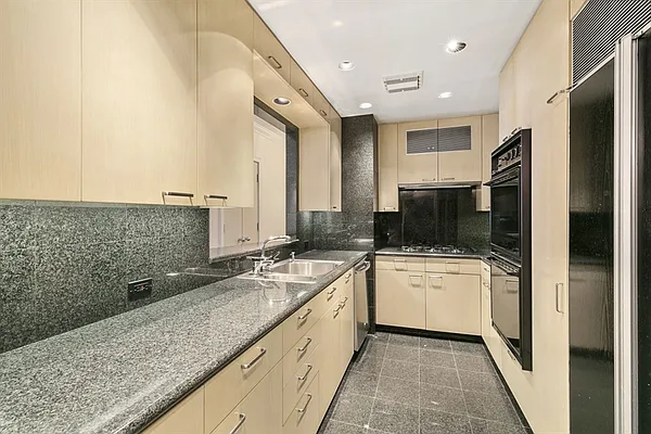 Rented by Citi Habitats | media 24