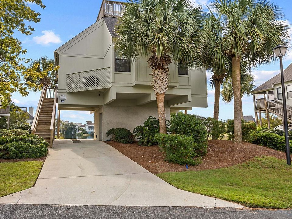 1st image of 39 Blue Crab Way