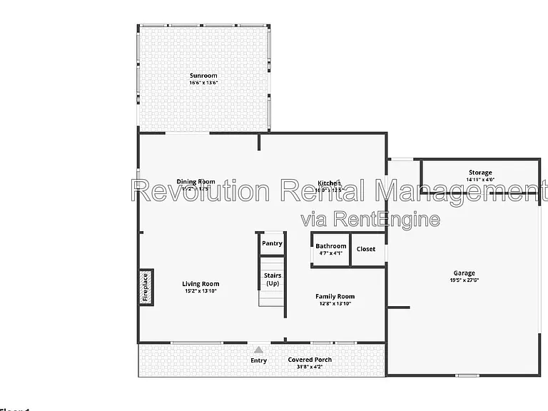 115 Hickory Ave — Photo 16