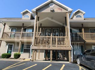 540 Abby Ln APT 8, Branson, MO 65616