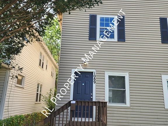 2nd image of 1089 S Champion Ave #1089