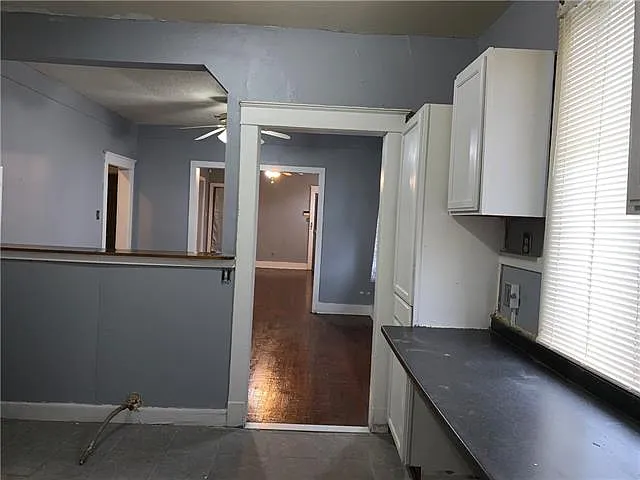 1676 N Broad St #2 — Photo 9