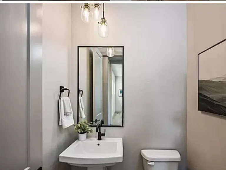 5426 Mesa Trail Pl — Photo 24