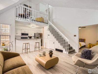 14129 E Dickinson Dr #D, Aurora, CO, 80014