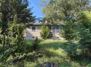 1128 Haywood Rd, Macon, GA 31211