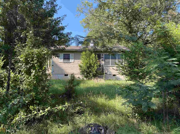 1128 Haywood Rd, Macon, GA 31211