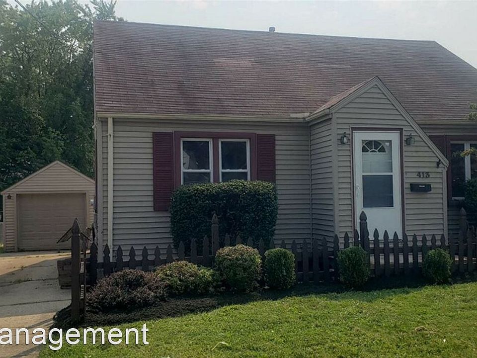1st image of 413 Joan Ave